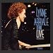 Lynne Arriale Trio Live