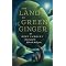 My Favorite Children's and Young Adult Novels