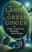 Books : The Land of Green Ginger