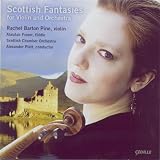 MP3 Downloads : Sir John Blackwood McEwan - Scottish Rhapsody "Prince Charlie"
