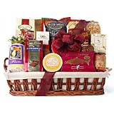 Gift Basket
