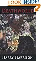 Deathworld