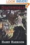 Deathworld