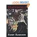 Deathworld