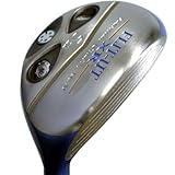 LADY FLIT �i���f�B�[�E�t���b�g�j ���[�e�B���e�B �J�[�{���V���t�g 5980�~ �w�b�h�J�o�[�t��