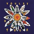 Voulzy Tour