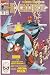 Excalibur #22 May 1990