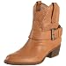 BCBGeneration Women's Fifi Ankle Boot