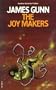 The Joy Makers