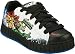 Boys' Skechers Follies Hecklers