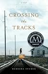 Crossing the Tracks