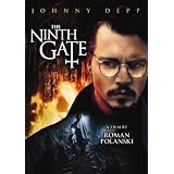 The Ninth Gate