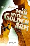 The Man with the Golden Arm (50th anniv.)
