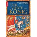 Der vierte K�nig