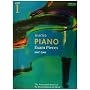 Selected Piano Exam Pieces 2007-2008: Grade 1(Selected Piano Exam Pieces 2007-2008)