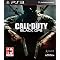Ma ludoth�que PS3