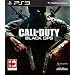 3D sur Playstation 3 : Bien d�buter
