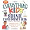 Get your kid interested in science