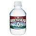 Natural Spring Water, 8 Oz Bottle, 48 Bottles/carton Tools Equipment Hand Tools