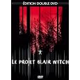 D�tails sur le produit