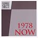 1978 Now