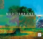 Mediterraneo