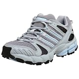 Endless.com - Buy discount shoes and handbags - Save on cheap shoes and handbags