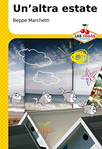 Un'altra estate (Italian Edition)