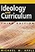 Ideology and Curriculum