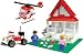 Best-Lock Construction Toys Basic Starter Kit image 1