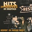 Die Legende Von Jim Reeves