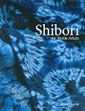 Cover for 9781568363660