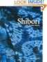 Shibori for Textile Artists