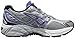 ASICS Women's Gel-Foundation 8-D Running Shoe