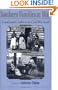 Southern Families at War: Loyalty and Conflict in the Civil War South