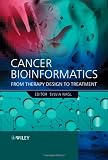 Cancer Bioinformatics: From Therapy Design to Treatment