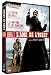 2 films de Richard Sarafian - Coffret - Le convoi sauvage + Le fantôme de Cat Dancing