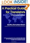 Practical Guide for Translators 3rd Ed. (Topics in Translation)