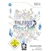 Final Fantasy Crystal Chronicles: Echoes of Time