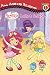 Ballet School (All Aboard Reading - Level 1 (Quality))