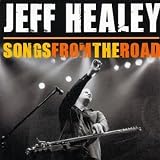 Songs From The Road