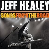 Songs from the Road