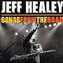 Songs From The Road