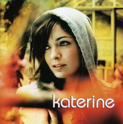 Katerine - Katerine - Zortam Music