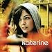 Katerine von Katerine - alle Infos