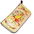 Cookies Purse