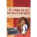 A l'aube de la r�volution russe : Journal de Liouba 1916-1917