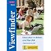 Viewfinder Topics: Education in Britain and the USA. Students' Book: Opportunity for All?