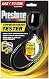 Prestone AF-1420 Antifreeze / Coolant Tester