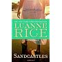 Sandcastles by Luanne Rice